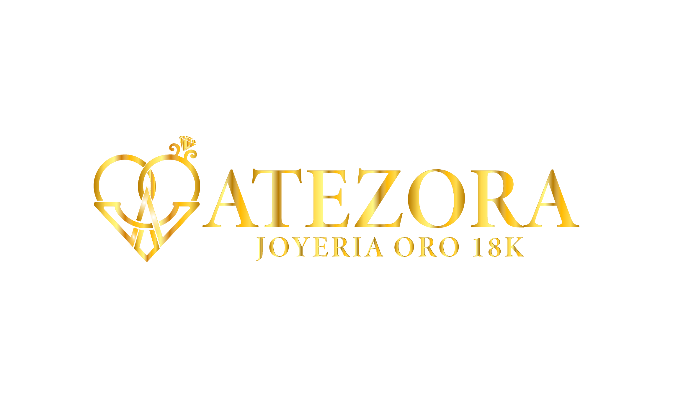 ATEZORA